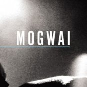 Обложка Mogwai – Death Rays