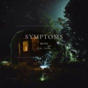 Обложка MitiS – Symptoms (feat. Luma)