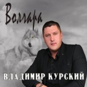 Обложка Владимир Курский – Доля