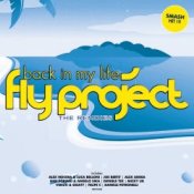 Обложка Fly Project – Back In My Life (Alex Nocera & Luca Belloni Remix)