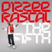 Обложка Dizzee Rascal – Bang Bang