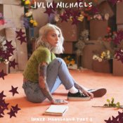 Обложка Julia Michaels – 17