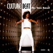 Culture Beat – Mr. Vain