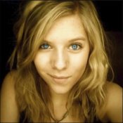Обложка Aurora – Puppet