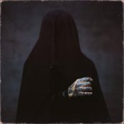 Обложка Krewella – Beggars (Original Mix)