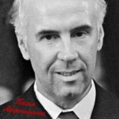 Обложка Виктор Беседин – Юность верит в чудеса