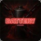 Обложка Lionar – Battery (Extended Mix)
