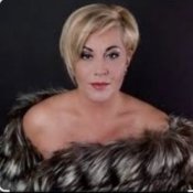 Обложка Оксана Орлова – Загуляла