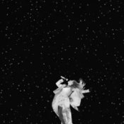 Обложка Taylor Swift – The Fate of Ophelia (Gravagerz Remix)