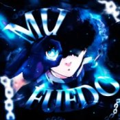 Обложка KGJ & NXGHT! & BUXRA & Effrey – MU FUEDO