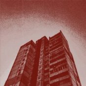 Обложка DK Energetyk – Пізнайко