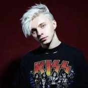 Обложка Andrew Bayer – Counting The Points