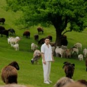 ХАС - Так не чесно