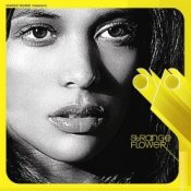 Обложка Aya – Sean