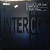 Обложка 60 Minute Man & Dj Touche – Fly Girls