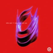 Afem Syko – Everything With You