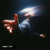 Обложка Zmeex – Crystal