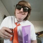 Обложка YOXDEN & Gario Nell – ПСИХОЛОГ