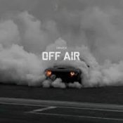 DRIVEX - Off Air