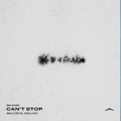 Обложка MALCEVS, Hrederik, MALVIDI – Addiction