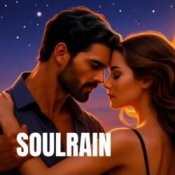Обложка SoulRain – Dưới Ánh Trăng