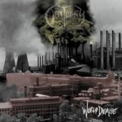 Obituary - Solid State