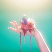 Обложка Rei Yasuda – Hikari no Sumika