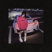 SOXRVE & ETHXCAL - Nightrunners