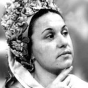 Ольга Павловская - Ой заграйте музиченьки