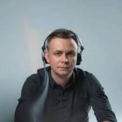 DJ Anton - December 2022 Track 11