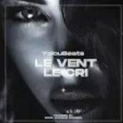 YolcuBeats - Le vent, Le Cri