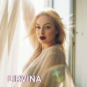 Обложка Lirvina – Танцуй со мной