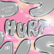 Georgie Riot & Sophie-Grace - Hurt
