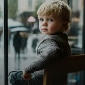 Обложка НАШЕСТВИЕ ЛЕГЕНД & Олег Стебловский – Фотоальбом - Инди-поп