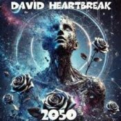 Обложка David Heartbreak – Dub Da World