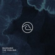 Обложка Massano – The Feeling
