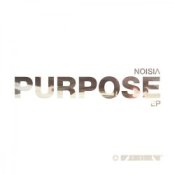 Обложка Noisia – Home Truths