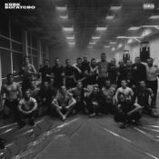 Обложка KRBK – Богатство