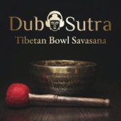 Обложка Dub Sutra – Welcome and so Long