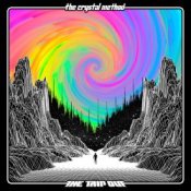 Обложка The Crystal Method – Name Of The Game