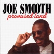 Обложка Joe Smooth – Promised Land (Club Mix)