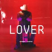 Обложка Gromee feat. Kaeyra – Lover