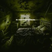 Обложка skyfall beats – nightmares (Super Slowed)