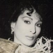 Обложка Charlene Davis – Agression