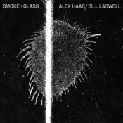 Обложка Bill Laswell – Babylon Site