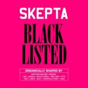 Обложка Skepta – Same Shit Different Day