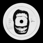 Обложка MATRODA, Martin Ikin & Sian-Lee – 4U