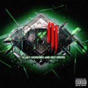 Обложка Skrillex – Kill Everybody