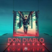 Обложка Don Diablo – Momentum