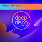 Обложка Housenick – Cold Blooded (Original Mix)